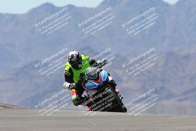 media/May-12-2024-SoCal Trackdays (Sun) [[ad755dc1f9]]/9-Turn 9 (11am)/